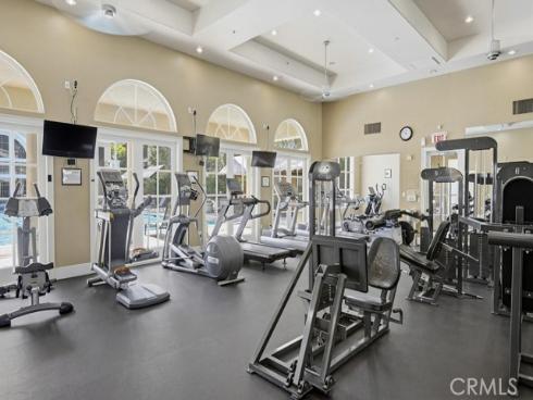 2448 Watermarke , Irvine, CA