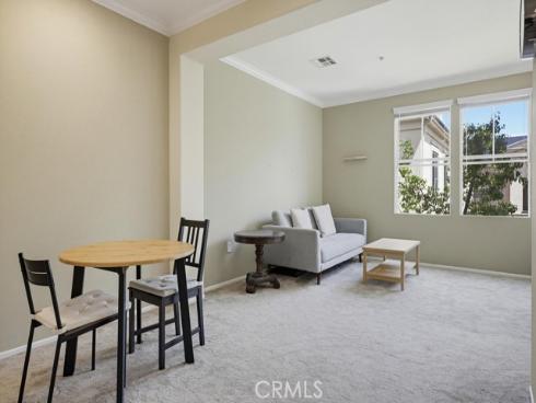 2448 Watermarke , Irvine, CA