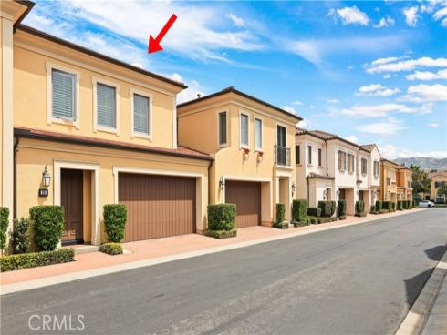 231  Rodeo  , Irvine, CA