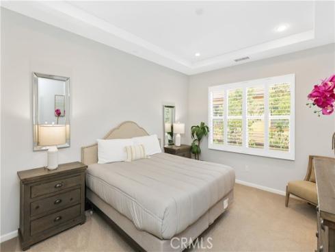 231  Rodeo  , Irvine, CA