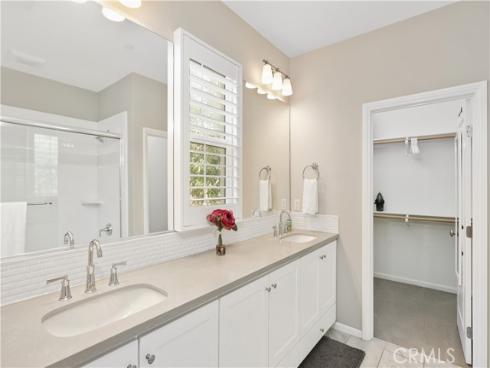 231  Rodeo  , Irvine, CA