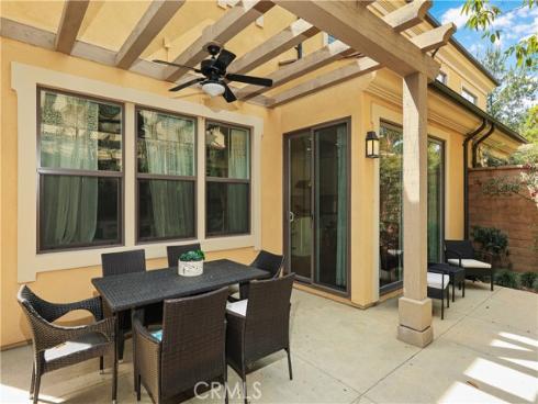 231  Rodeo  , Irvine, CA
