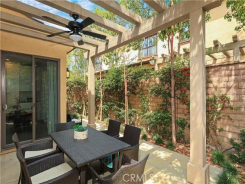 231  Rodeo  , Irvine, CA