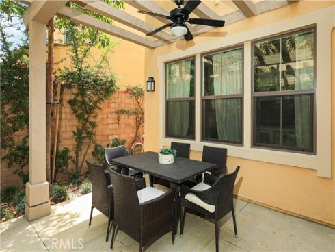 231  Rodeo  , Irvine, CA