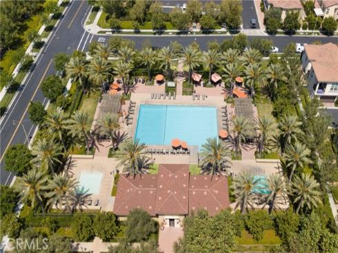 231  Rodeo  , Irvine, CA