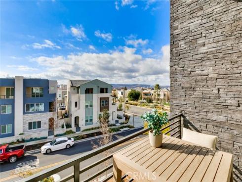 73 Culture , Irvine, CA