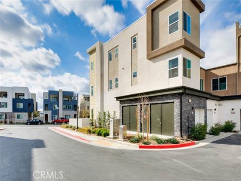 73 Culture , Irvine, CA