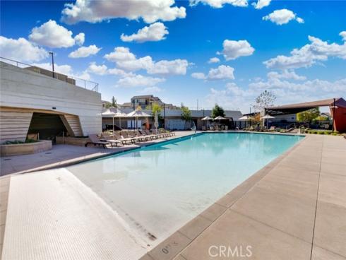 73 Culture , Irvine, CA