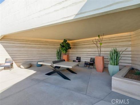 73 Culture , Irvine, CA
