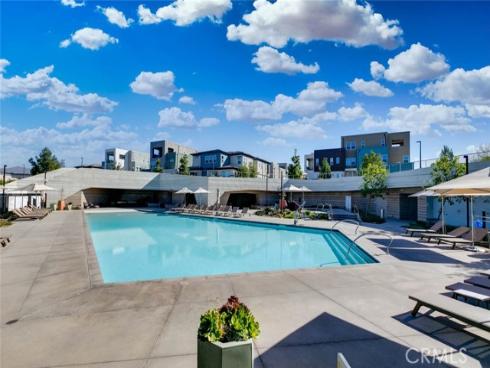 73 Culture , Irvine, CA