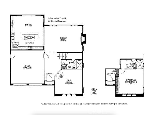 45  Triana  , Irvine, CA