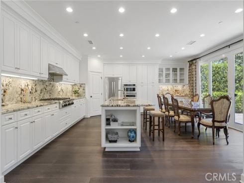 45  Triana  , Irvine, CA
