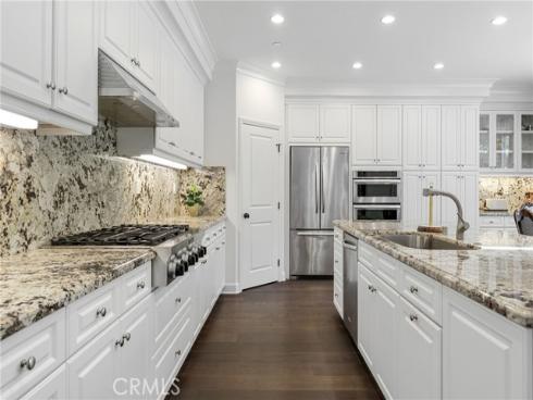 45  Triana  , Irvine, CA