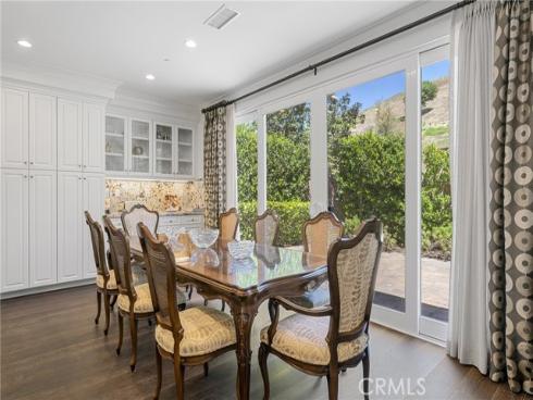 45  Triana  , Irvine, CA