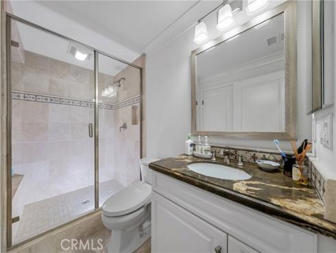 45  Triana  , Irvine, CA