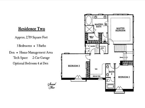 45  Triana  , Irvine, CA