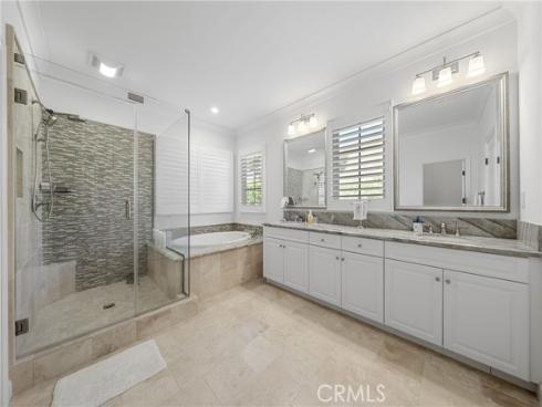 45  Triana  , Irvine, CA