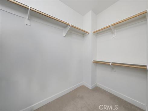 45  Triana  , Irvine, CA