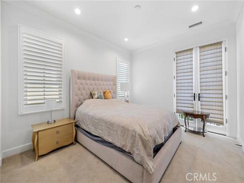 45  Triana  , Irvine, CA