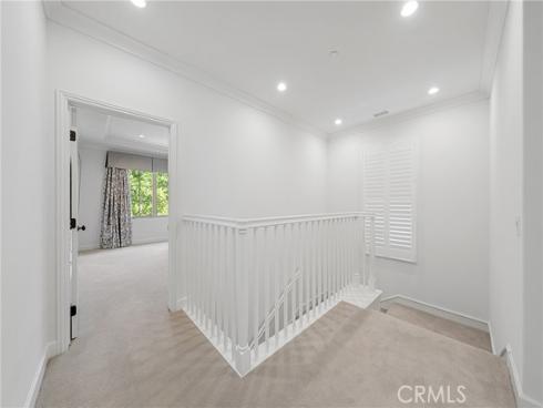 45  Triana  , Irvine, CA