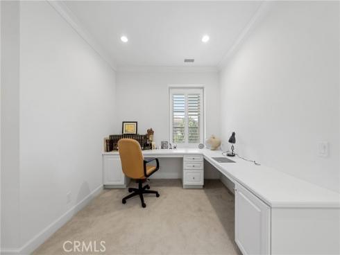 45  Triana  , Irvine, CA