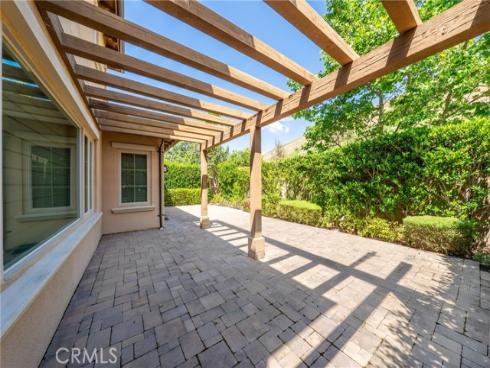 45  Triana  , Irvine, CA