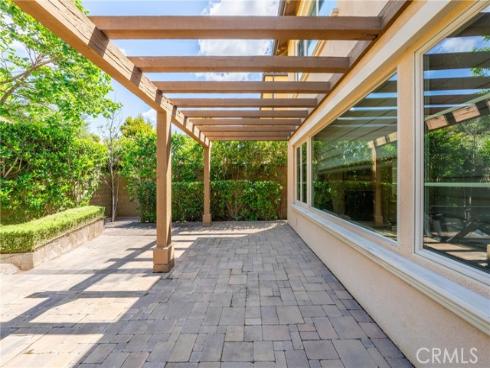 45  Triana  , Irvine, CA