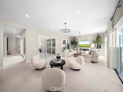 106 Coldwater , Irvine, CA
