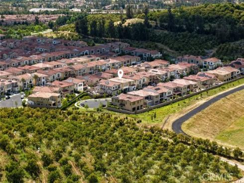106 Coldwater , Irvine, CA