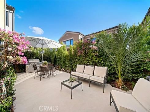 106 Coldwater , Irvine, CA