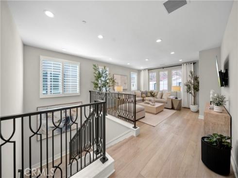 106 Coldwater , Irvine, CA