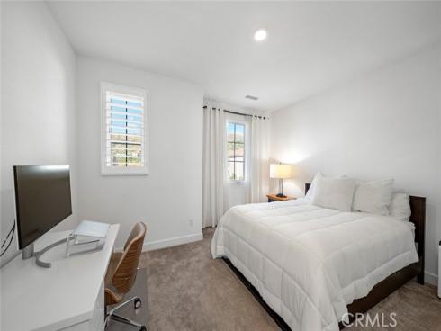 106 Coldwater , Irvine, CA