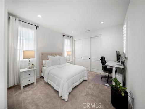 106 Coldwater , Irvine, CA