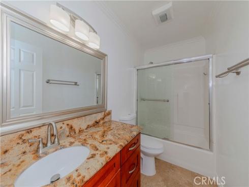 49 Meadowgrass , Irvine, CA