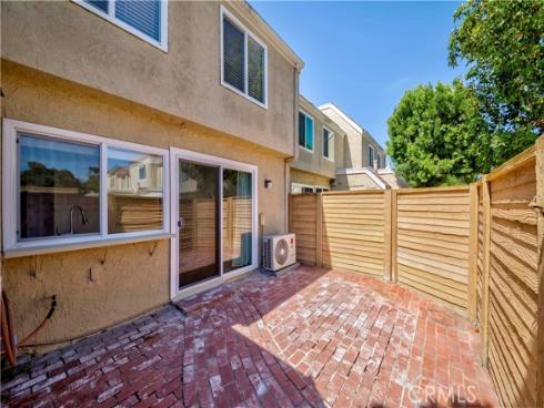 49 Meadowgrass , Irvine, CA