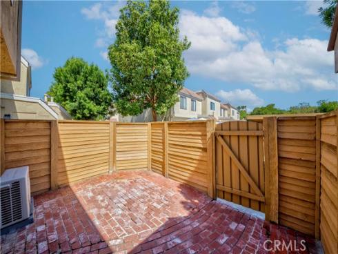 49 Meadowgrass , Irvine, CA