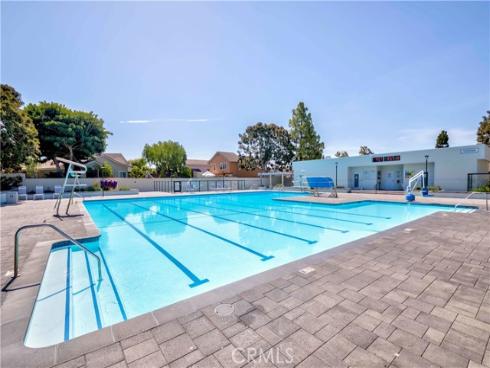 49 Meadowgrass , Irvine, CA