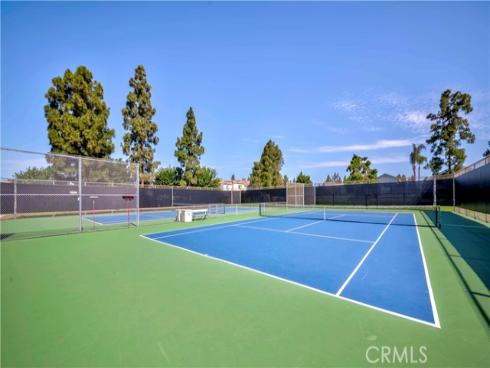49 Meadowgrass , Irvine, CA