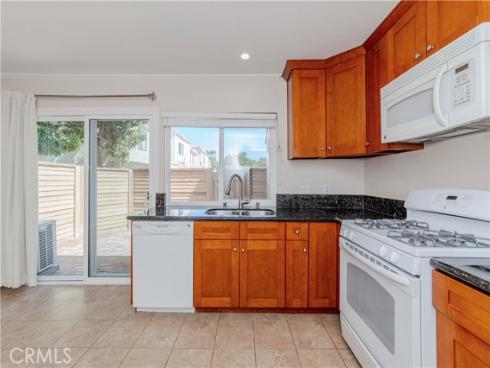 49 Meadowgrass , Irvine, CA