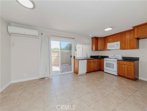 49 Meadowgrass , Irvine, CA
