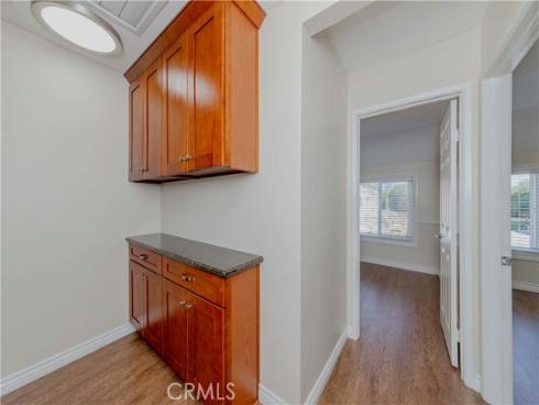 49 Meadowgrass , Irvine, CA