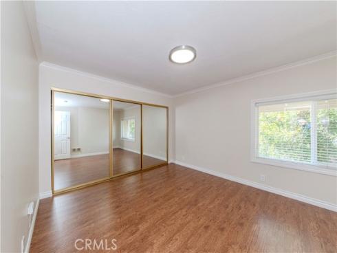 49 Meadowgrass , Irvine, CA
