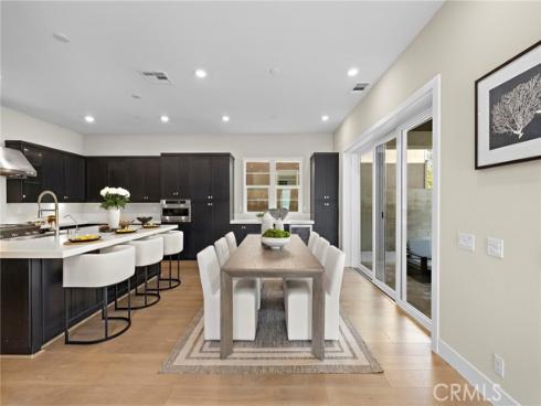 77 Pelican , Irvine, CA