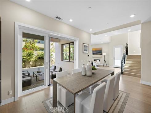 77 Pelican , Irvine, CA