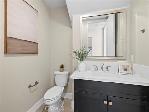 77 Pelican , Irvine, CA
