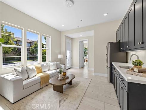 77 Pelican , Irvine, CA