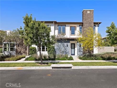 77 Pelican , Irvine, CA