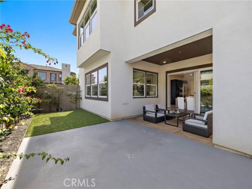 77 Pelican , Irvine, CA