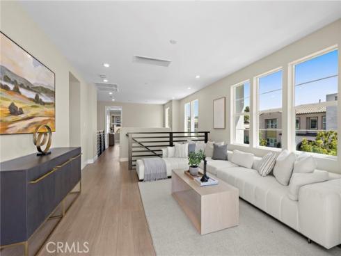 77 Pelican , Irvine, CA
