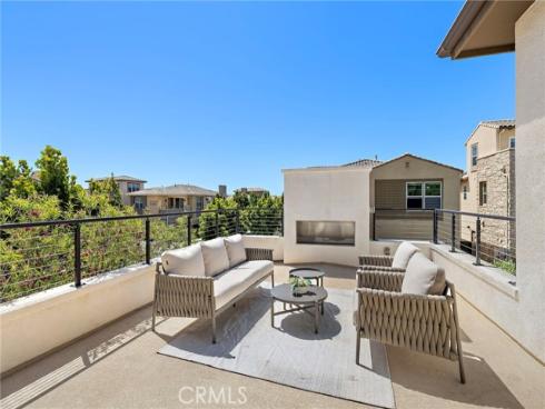 77 Pelican , Irvine, CA